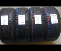 4 GOMME 235 55 17 HANKOOK BR2112