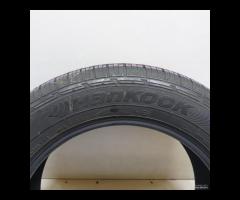 4 GOMME 235 55 17 HANKOOK BR2112