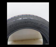 4 GOMME 235 55 17 HANKOOK BR2112