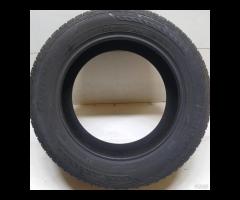 4 GOMME 235 55 17 HANKOOK BR2112 - 7