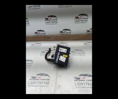 Centralina pompa abs opel insignia 2015 23444263 8 - 1