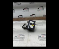 Centralina pompa abs opel insignia 2015 23444263 8 - 2