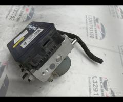 Centralina pompa abs opel insignia 2015 23444263 8 - 5