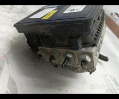Centralina pompa abs opel insignia 2015 23444263 8 - 6