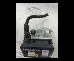 Centralina pompa abs opel insignia 2015 23444263 8 - 7