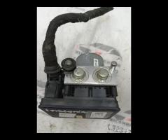 Centralina pompa abs opel insignia 2015 23444263 8 - 8