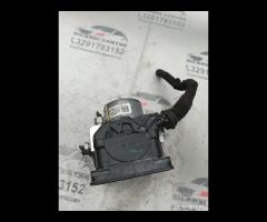 Centralina pompa abs opel insignia 2015 23444263 8 - 9