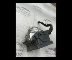 Centralina pompa abs opel insignia 2015 23444263 8 - 10