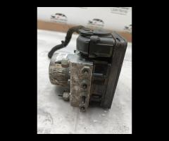 Centralina pompa abs opel insignia 2015 23444263 8 - 11