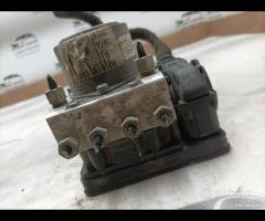 Centralina pompa abs opel insignia 2015 23444263 8 - 14
