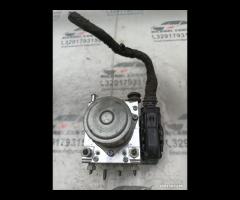 Centralina pompa abs opel insignia 2015 23444263 8 - 15