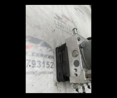Centralina pompa abs opel insignia 2015 23444263 8 - 16