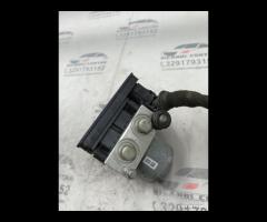 Centralina pompa abs opel insignia 2015 23444263 8 - 17