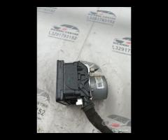 Centralina pompa abs opel insignia 2015 23444263 8 - 18