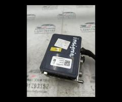 Centralina pompa abs opel insignia 2015 23444263 8 - 19