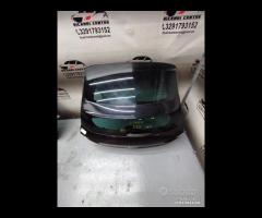 Portellone posteriore citroen ds5 2015 colore eru - 3