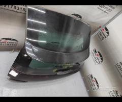 Portellone posteriore citroen ds5 2015 colore eru - 6