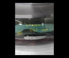 Portellone posteriore citroen ds5 2015 colore eru - 7