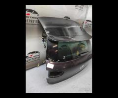 Portellone posteriore citroen ds5 2015 colore eru - 12