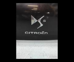 Portellone posteriore citroen ds5 2015 colore eru - 18