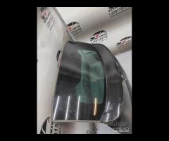 Portellone posteriore citroen ds5 2015 colore eru - 19