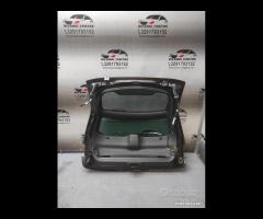 Portellone posteriore citroen ds5 2015 colore eru - 20