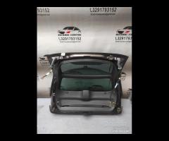 Portellone posteriore citroen ds5 2015 colore eru - 21