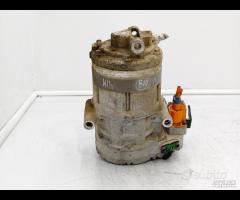 COMPRESSORE ARIA CONDIZIONATA 150kW 204CEV KIA E-N