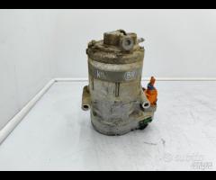 COMPRESSORE ARIA CONDIZIONATA 150kW 204CEV KIA E-N