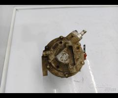 COMPRESSORE ARIA CONDIZIONATA 150kW 204CEV KIA E-N