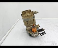 COMPRESSORE ARIA CONDIZIONATA 150kW 204CEV KIA E-N
