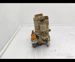 COMPRESSORE ARIA CONDIZIONATA 150kW 204CEV KIA E-N - 6