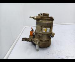 COMPRESSORE ARIA CONDIZIONATA 150kW 204CEV KIA E-N - 7