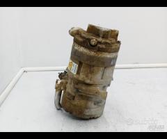 COMPRESSORE ARIA CONDIZIONATA 150kW 204CEV KIA E-N - 9