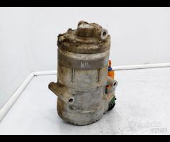 COMPRESSORE ARIA CONDIZIONATA 150kW 204CEV KIA E-N - 10