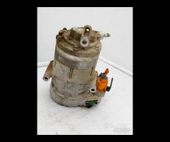COMPRESSORE ARIA CONDIZIONATA 150kW 204CEV KIA E-N - 11
