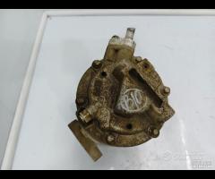 COMPRESSORE ARIA CONDIZIONATA 150kW 204CEV KIA E-N - 13