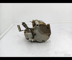 COMPRESSORE ARIA CONDIZIONATA 150kW 204CEV KIA E-N - 14