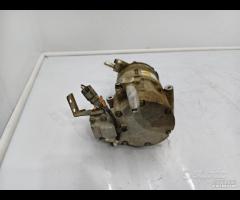 COMPRESSORE ARIA CONDIZIONATA 150kW 204CEV KIA E-N - 15