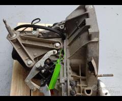 Scatola cambio 700710 manuale 5m mercedes citan w4 - 15