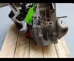 Scatola cambio 700710 manuale 5m mercedes citan w4 - 18
