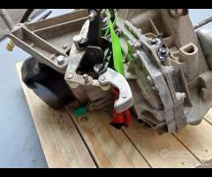 Scatola cambio 700710 manuale 5m mercedes citan w4 - 19