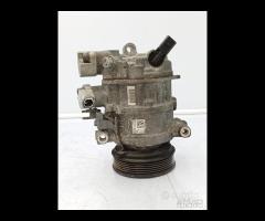 Compressore aria condizionata audi a4 b8 2015 8t02