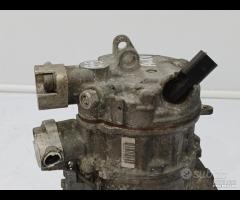 Compressore aria condizionata audi a4 b8 2015 8t02