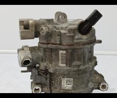 Compressore aria condizionata audi a4 b8 2015 8t02