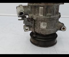 Compressore aria condizionata audi a4 b8 2015 8t02