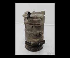 Compressore aria condizionata audi a4 b8 2015 8t02 - 6