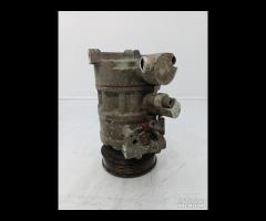 Compressore aria condizionata audi a4 b8 2015 8t02 - 10