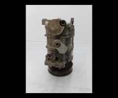 Compressore aria condizionata audi a4 b8 2015 8t02 - 11