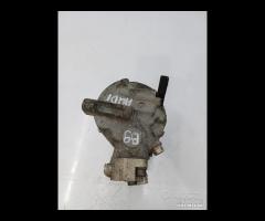 Compressore aria condizionata audi a4 b8 2015 8t02 - 12